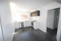 Property photo of 2/55 Regent Street Preston VIC 3072