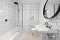 Property photo of 16 Duncan Street Wynnum West QLD 4178