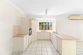 Property photo of 163 McFarlane Drive Kanimbla QLD 4870
