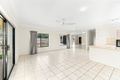 Property photo of 163 McFarlane Drive Kanimbla QLD 4870