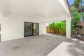 Property photo of 163 McFarlane Drive Kanimbla QLD 4870