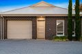 Property photo of 21A Barker Avenue Findon SA 5023
