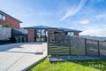 Property photo of 6 Lonergan Road Glenorchy TAS 7010