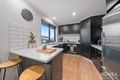 Property photo of 6 Lonergan Road Glenorchy TAS 7010