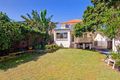 Property photo of 14 Hardy Street North Bondi NSW 2026