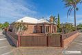 Property photo of 19 McBain Street Altona VIC 3018
