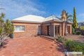 Property photo of 19 McBain Street Altona VIC 3018