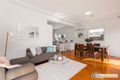 Property photo of 19 McBain Street Altona VIC 3018