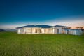 Property photo of 1021D Elliott Heads Road Innes Park QLD 4670