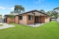 Property photo of 23 Logan Terrace Deception Bay QLD 4508