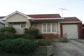 Property photo of 30 Killeen Street Wentworthville NSW 2145