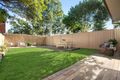Property photo of 1072 Botany Road Botany NSW 2019