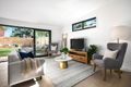 Property photo of 1072 Botany Road Botany NSW 2019