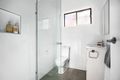 Property photo of 1072 Botany Road Botany NSW 2019