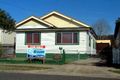 Property photo of 81 Dudley Street Punchbowl NSW 2196