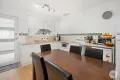 Property photo of 18/10 Simpson Street Black Hill VIC 3350