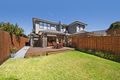 Property photo of 5B Narooma Street Moorabbin VIC 3189