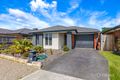 Property photo of 4 Anastasi Place Hastings VIC 3915