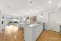 Property photo of 4 Anastasi Place Hastings VIC 3915