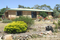 Property photo of 1160 Church Road Broadmarsh TAS 7030
