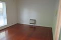 Property photo of 3/11 Holloway Street Ormond VIC 3204