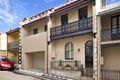 Property photo of 6 Elfred Street Paddington NSW 2021