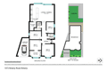 Property photo of 1072 Botany Road Botany NSW 2019