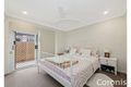 Property photo of 2/10 Wyeth Street Bellbird Park QLD 4300