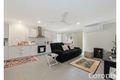 Property photo of 2/10 Wyeth Street Bellbird Park QLD 4300
