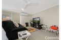 Property photo of 2/10 Wyeth Street Bellbird Park QLD 4300