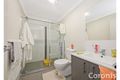 Property photo of 2/10 Wyeth Street Bellbird Park QLD 4300