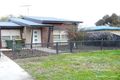 Property photo of 3/9 Milton Street Bannockburn VIC 3331