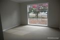 Property photo of 3/9 Milton Street Bannockburn VIC 3331