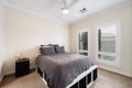 Property photo of 21A Barker Avenue Findon SA 5023