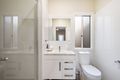 Property photo of 21A Barker Avenue Findon SA 5023