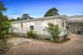 Property photo of 80 Albert Avenue Boronia VIC 3155