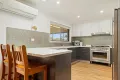 Property photo of 56 Pandeen Road Rochedale South QLD 4123