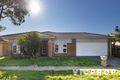 Property photo of 76 Toritta Way Truganina VIC 3029