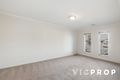 Property photo of 76 Toritta Way Truganina VIC 3029