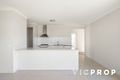 Property photo of 76 Toritta Way Truganina VIC 3029