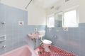 Property photo of 6/5 Silver Street Randwick NSW 2031