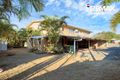 Property photo of 4/18 Gable Street East Mackay QLD 4740