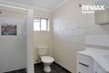 Property photo of 4/18 Gable Street East Mackay QLD 4740