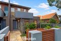 Property photo of 3A Mills Street Hampton VIC 3188