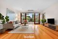 Property photo of 3A Mills Street Hampton VIC 3188