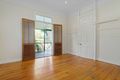 Property photo of 125 Princess Street Kangaroo Point QLD 4169