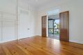 Property photo of 125 Princess Street Kangaroo Point QLD 4169