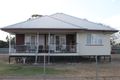 Property photo of 84 Nicholson Street Dalby QLD 4405