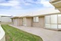 Property photo of 17 Currambene Parkway Flinders NSW 2529