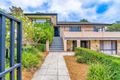 Property photo of 200 Monaro Crescent Red Hill ACT 2603